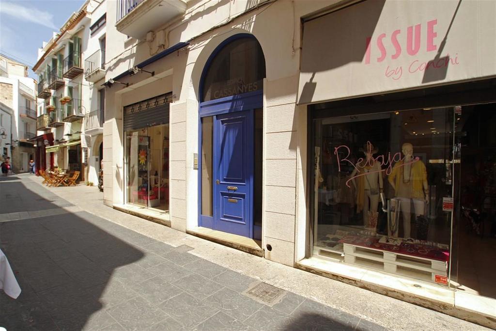 Joivy Superb 1-Bed Apt With Workspace And Terrace, Close To Avenida Da Liberdade Lisboa المظهر الخارجي الصورة